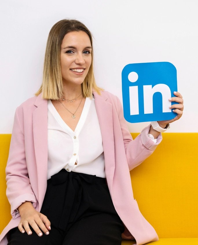 Our Dermatologist SEO Services